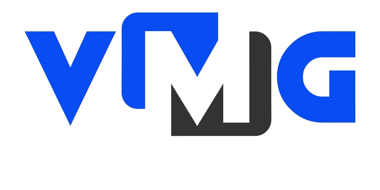 VMG IT Solutions