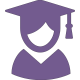 Apprentice & Internship