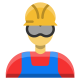 General Labour