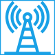 Telecom
