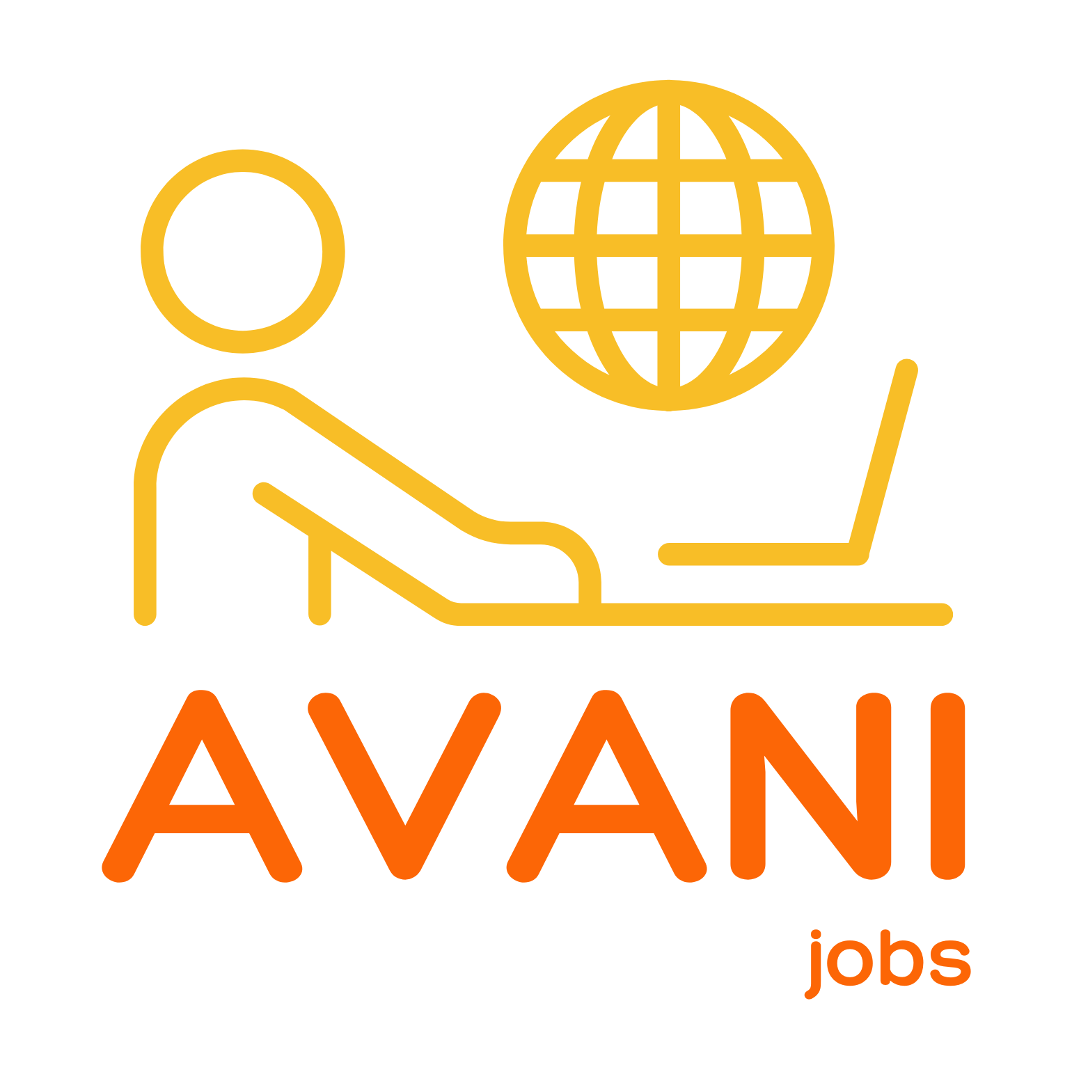 Avani jobs