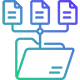 Database Administration