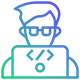 Web Developer