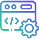 Software & Web Development