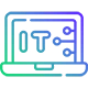 Information Technology