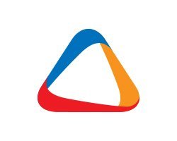 Multimedia Design