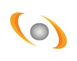 Travel Advisor