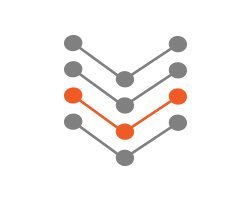 Connect People
