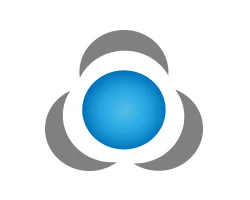 Sphere Tech