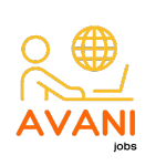 avanijobs.com